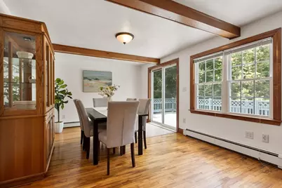 203 Center Depot Rd, Charlton, MA 01507 - Photo 21