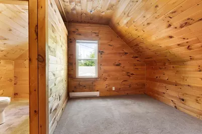 203 Center Depot Rd, Charlton, MA 01507 - Photo 31