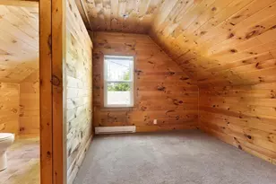 203 Center Depot Rd, Charlton, MA 01507 - Photo 31