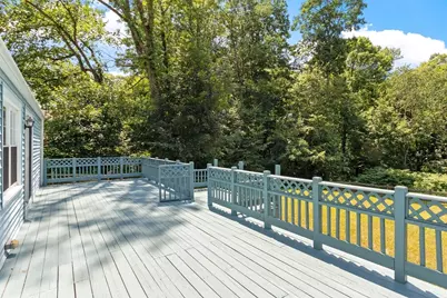203 Center Depot Rd, Charlton, MA 01507 - Photo 39