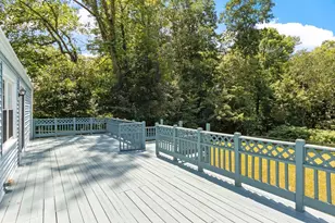 203 Center Depot Rd, Charlton, MA 01507 - Photo 39