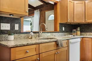 203 Center Depot Rd, Charlton, MA 01507 - Photo 15