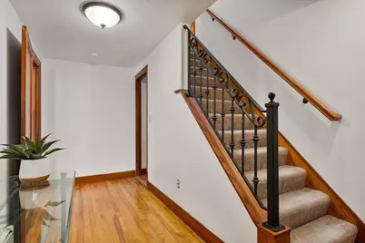 203 Center Depot Rd, Charlton, MA 01507 - Photo 27