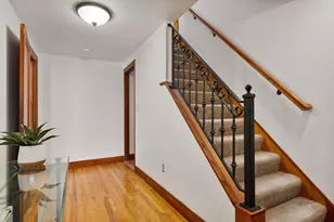 203 Center Depot Rd, Charlton, MA 01507 - Photo 27