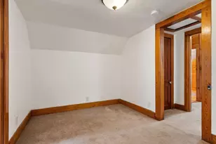 203 Center Depot Rd, Charlton, MA 01507 - Photo 29