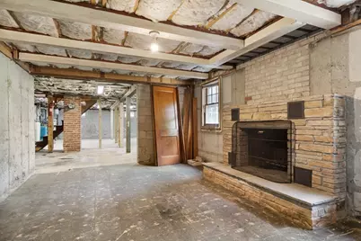 203 Center Depot Rd, Charlton, MA 01507 - Photo 37