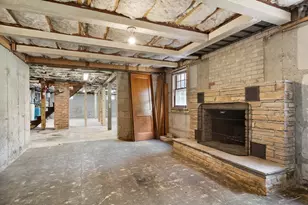 203 Center Depot Rd, Charlton, MA 01507 - Photo 37
