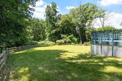 203 Center Depot Rd, Charlton, MA 01507 - Photo 7