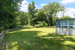 203 Center Depot Rd, Charlton, MA 01507 - Photo 7