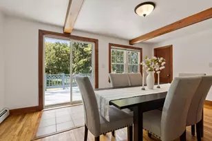 203 Center Depot Rd, Charlton, MA 01507 - Photo 23