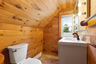 203 Center Depot Rd, Charlton, MA 01507 - Photo 33