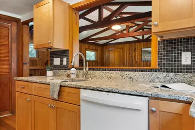 203 Center Depot Rd, Charlton, MA 01507 - Photo 17
