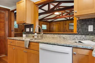 203 Center Depot Rd, Charlton, MA 01507 - Photo 17