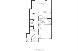 121 Portland St, Boston, MA 02114 - Photo 17
