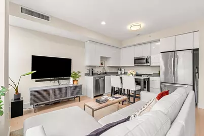 121 Portland St #609, Boston, MA 02114 - Photo 3