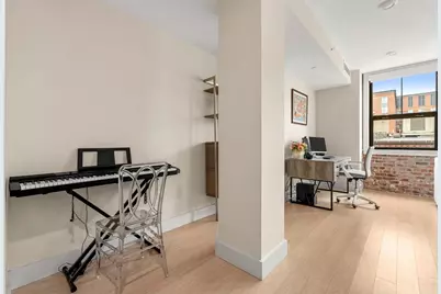 121 Portland St #609, Boston, MA 02114 - Photo 11