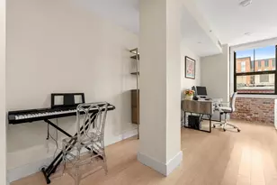 121 Portland St, Boston, MA 02114 - Photo 11