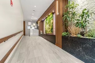 121 Portland St, Boston, MA 02114 - Photo 19