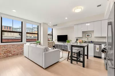 121 Portland St #609, Boston, MA 02114 - Photo 7