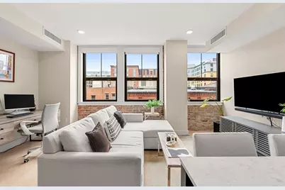 121 Portland St #609, Boston, MA 02114 - Photo 5