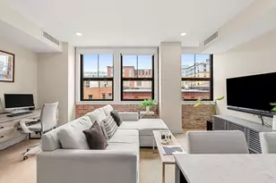 121 Portland St, Boston, MA 02114 - Photo 5