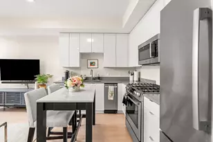 121 Portland St, Boston, MA 02114 - Photo 9