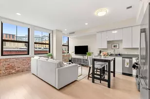 121 Portland St, Boston, MA 02114 - Photo 7