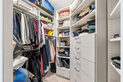 121 Portland St #609, Boston, MA 02114 - Photo 15