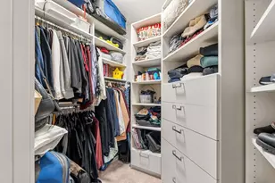 121 Portland St, Boston, MA 02114 - Photo 15
