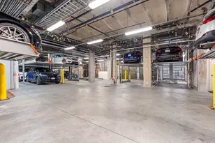 121 Portland St, Boston, MA 02114 - Photo 25