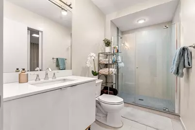 121 Portland St #609, Boston, MA 02114 - Photo 13