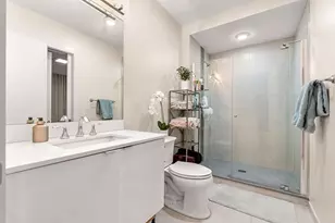 121 Portland St, Boston, MA 02114 - Photo 13