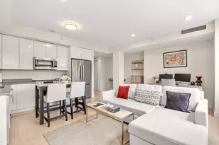 121 Portland St, Boston, MA 02114 - Photo 1