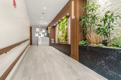 121 Portland St #609, Boston, MA 02114 - Photo 19