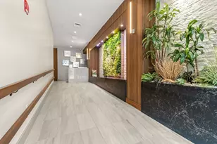 121 Portland St, Boston, MA 02114 - Photo 19