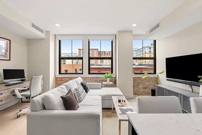 121 Portland St #609, Boston, MA 02114 - Photo 5