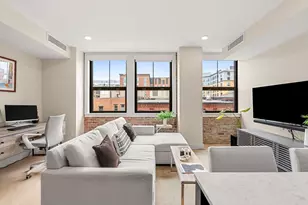 121 Portland St, Boston, MA 02114 - Photo 5