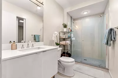 121 Portland St #609, Boston, MA 02114 - Photo 13