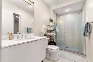 121 Portland St, Boston, MA 02114 - Photo 13