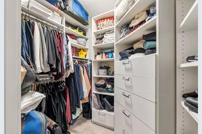 121 Portland St #609, Boston, MA 02114 - Photo 15