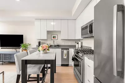 121 Portland St #609, Boston, MA 02114 - Photo 9