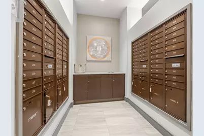 121 Portland St #609, Boston, MA 02114 - Photo 21