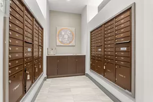 121 Portland St, Boston, MA 02114 - Photo 21