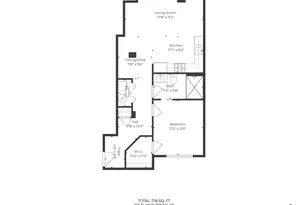 121 Portland St, Boston, MA 02114 - Photo 17