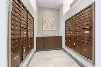 121 Portland St #609, Boston, MA 02114 - Photo 21