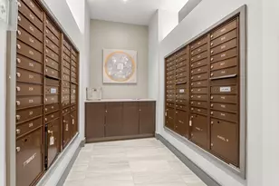121 Portland St, Boston, MA 02114 - Photo 21