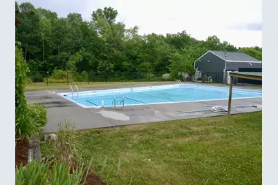 170 E Hadley Rd #140, Amherst, MA 01002 - Photo 13
