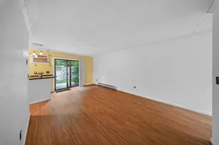 170 E Hadley Rd, Amherst, MA 01002 - Photo 13