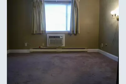 170 E Hadley Rd #140, Amherst, MA 01002 - Photo 11
