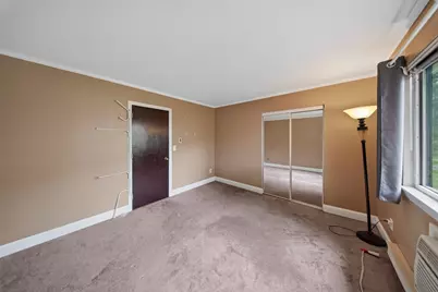 170 E Hadley Rd #140, Amherst, MA 01002 - Photo 17